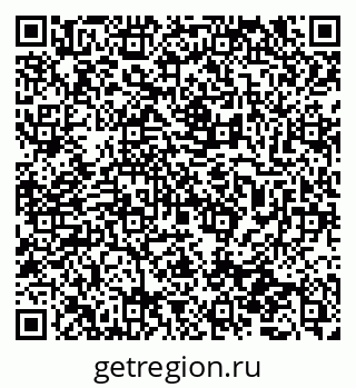 79065771820