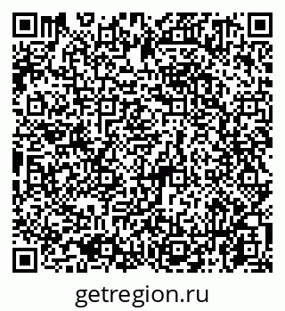 79065771822