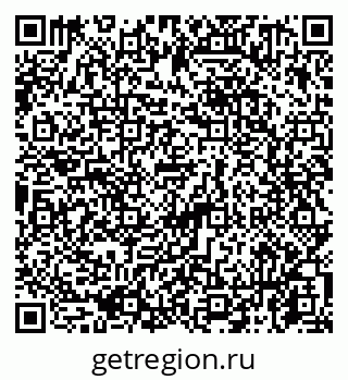 79065771823