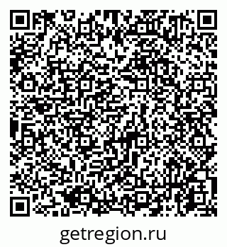 79065771824