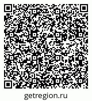 79065771825
