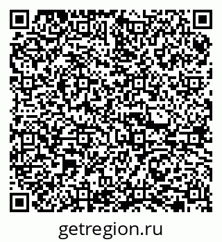 79065771826
