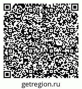 79065771827