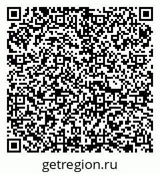79065771828