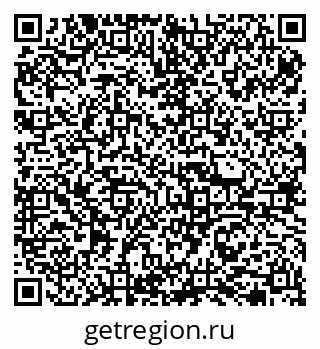 79065771829