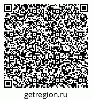 79065771830