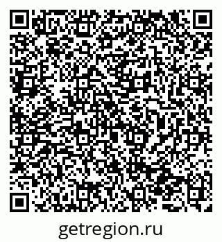 79065771831
