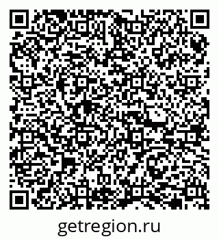 79065771832