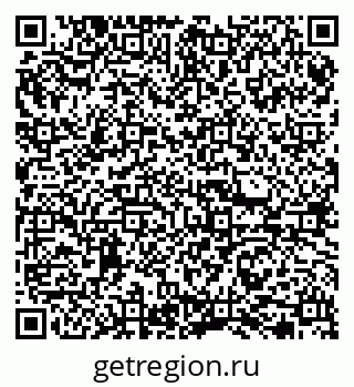 79065771833
