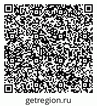 79065771836