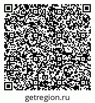 79065771837