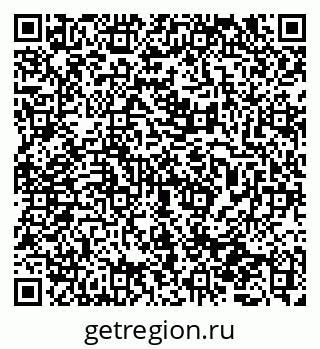 79065771838