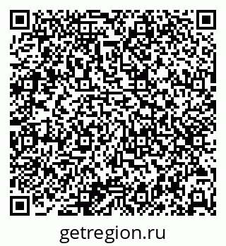 79065771840