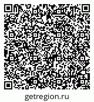 79065771841