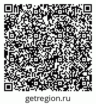79065771842