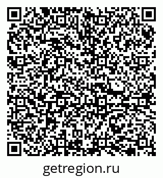 79065771843