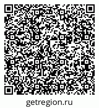 79065771844