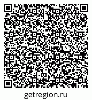 79065771845