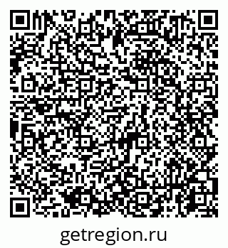 79065771846