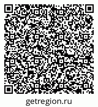 79065771847