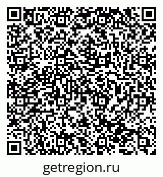 79065771848
