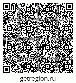 79065771849
