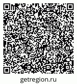 79065771851