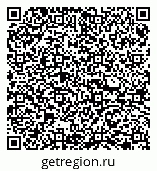 79065771852
