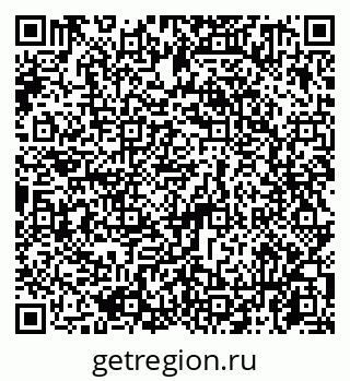 79065771853