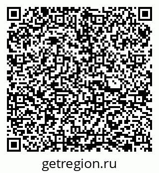 79065771854