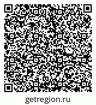 79065771855