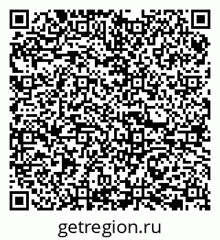 79065771856