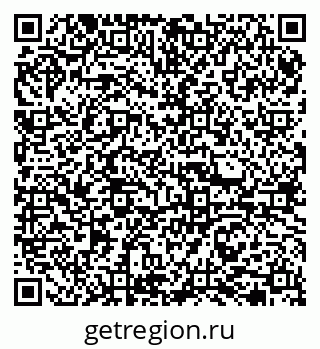 79065771857