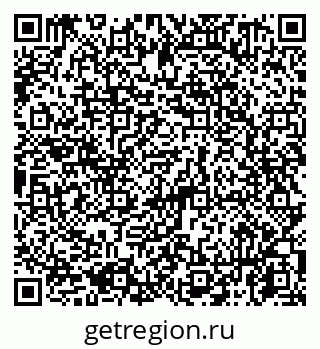 79065771858