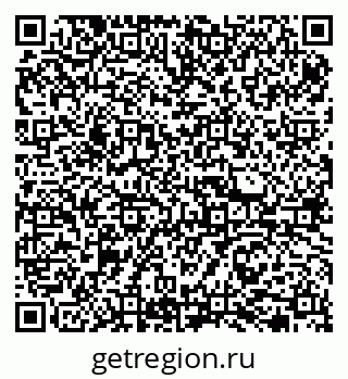 79065771859