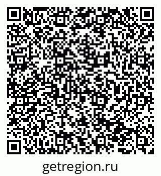 79065771860