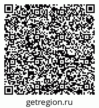 79065771861