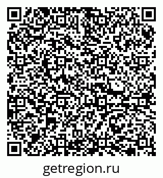 79065771863