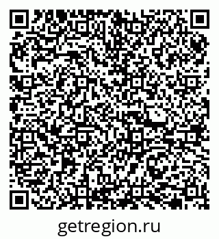 79065771864