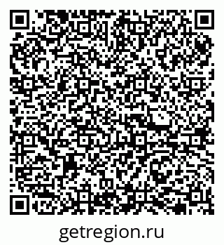 79065771865
