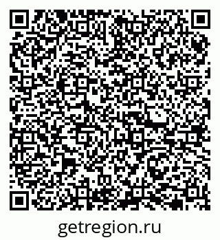 79065771866