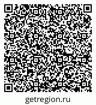 79065771868