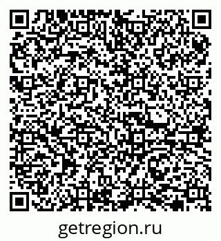 79065771871