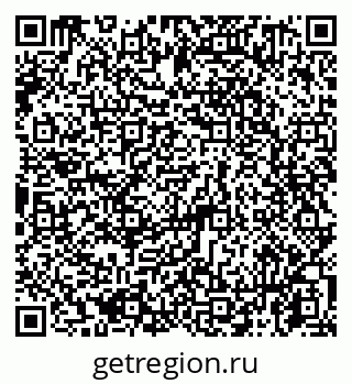 79065771872
