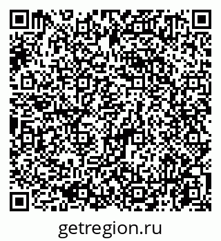79065771876