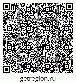 79065771877