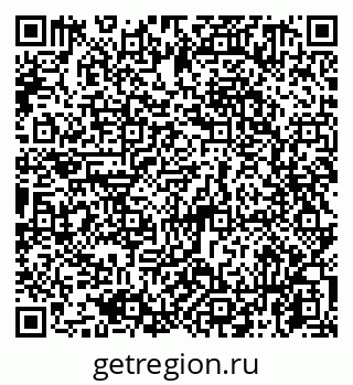 79065771878