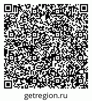 79065771879
