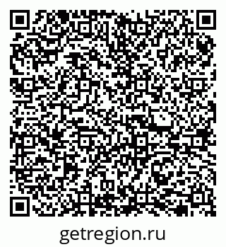 79065771880