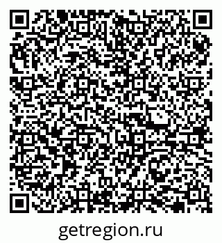79065771881